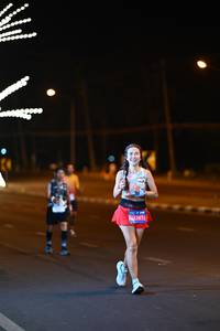 BIB: 
                            <button type="button" onclick="openModal(23998262)" class="btn btn-primary btn-sm float-right btn-popup" data-toggle="modal" data-target=".modal-high-quality">
                        <i class="fas fa-shopping-cart"></i> Add to Cart
                    </button>
                                            <button type="button" onclick="isThisMe(23998262, true)" class="btn btn-success btn-sm float-right btn-popup btn-isme hidden" data-toggle="tooltip" data-placement="bottom" title="นี่คือรูปของคุณใช่ไหม คลิกที่นี่เพื่อเอาเข้าอัลบั้ม">
                        <i class="fas fa-plus"></i> Add to album
                    </button>
                    <button type="button" onclick="isThisMe(23998262, false)" class="btn btn-warning btn-sm float-right btn-popup btn-isnotme hidden">
                        <i class="fas fa-ban"></i> Remove from album
                    </button>